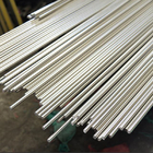 Cold Drawn 201 202 347H 310S 309S 410 904L Stainless Steel Solid Round Bar Rod For Building