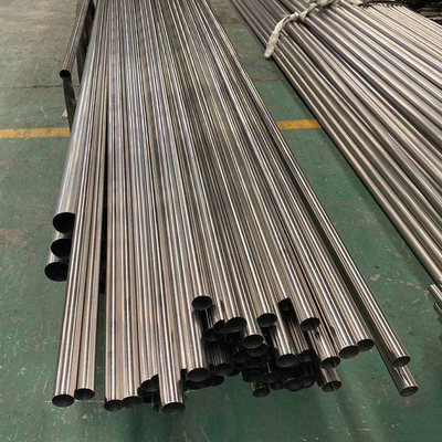 High quality customized 201 202 304 Duplex Stainless Steel Decorative Square Tubes
