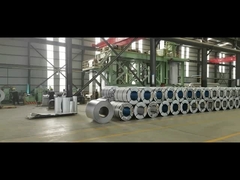 Высококачественный 4Mm 201 202 304 304L 347H 310S 309S Нержавеющая сталь холоднокатаная катушка