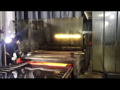 409 420 Листы из нержавеющей стали 5мм 10мм горячо прокатаные 4х8