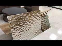 409 420 Листы из нержавеющей стали 5мм 10мм горячо прокатаные 4х8