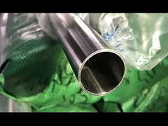 Высокая точность 202 304 316 904L овальная форма бесшовная труба из нержавеющей стали для продажи