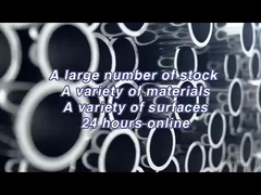 Высокая точность 202 304 316 904L овальная форма бесшовная труба из нержавеющей стали для продажи